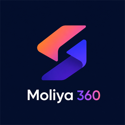 Moliya 360